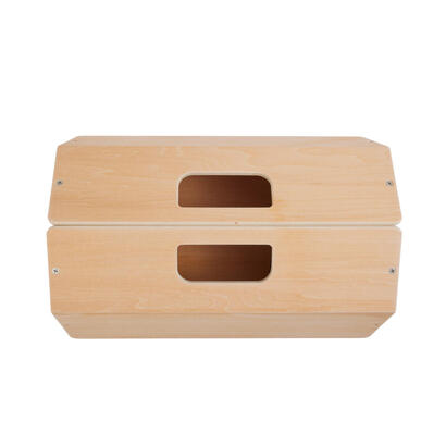 schleich-farm-world-retro-farm-edificio-de-juegos-42602