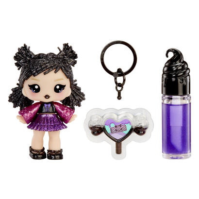 mga-entertainment-545774-euc-munecos