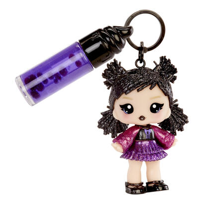 mga-entertainment-545774-euc-munecos