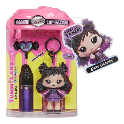 mga-entertainment-545774-euc-munecos