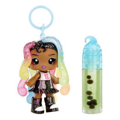 mga-entertainment-yummiland-lip-gloss-doll-sour-sweeties-sasha-sourworms-545781-euc