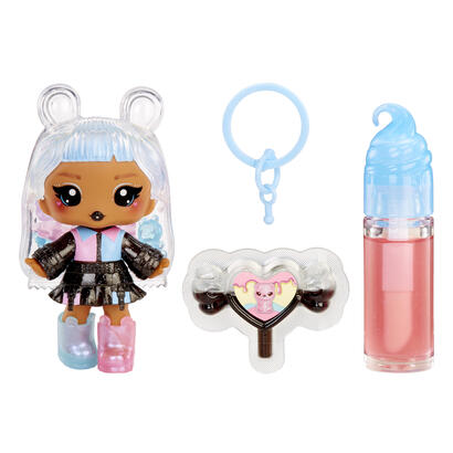 mga-entertainment-545798-euc-munecos