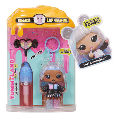mga-entertainment-545798-euc-munecos
