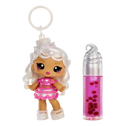 mga-entertainment-545804-euc-munecos