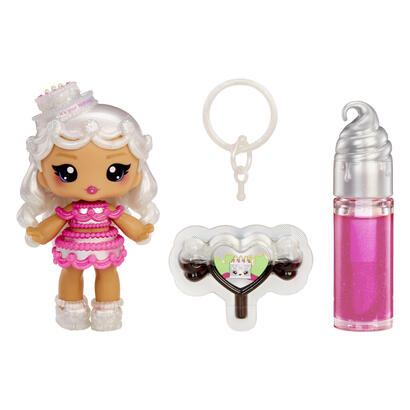 mga-entertainment-545804-euc-munecos
