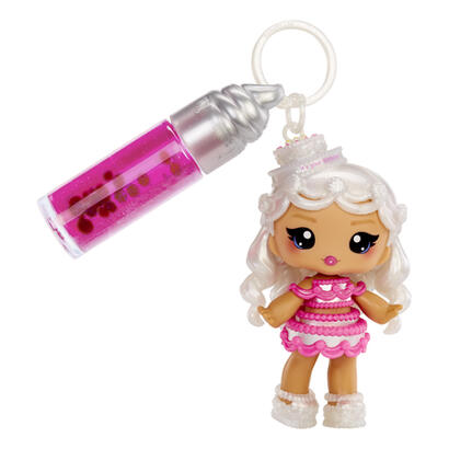 mga-entertainment-545804-euc-munecos