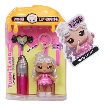 mga-entertainment-545804-euc-munecos