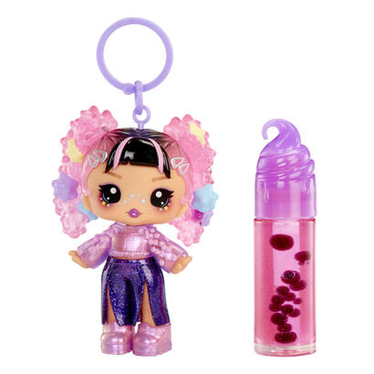 mga-entertainment-545781-euc-munecos