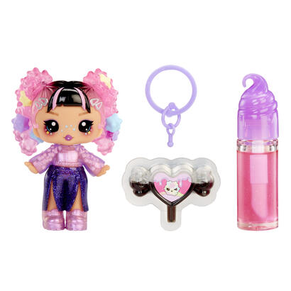 mga-entertainment-545781-euc-munecos