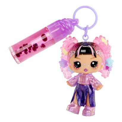 mga-entertainment-545781-euc-munecos