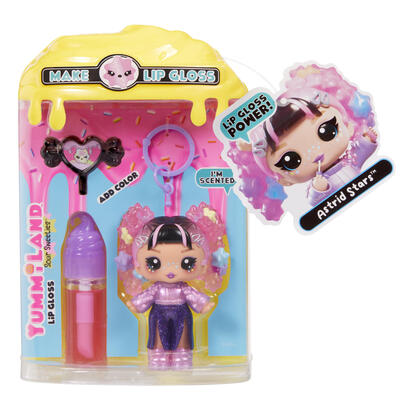 mga-entertainment-545781-euc-munecos
