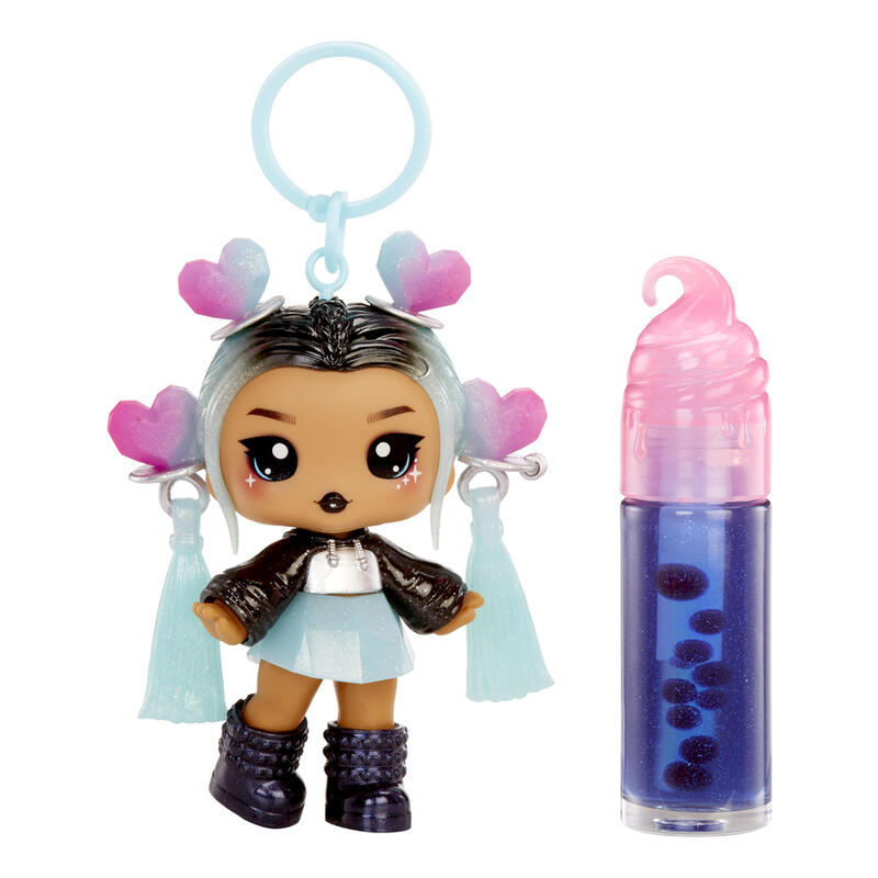 mga-entertainment-yummiland-lip-gloss-doll-sour-sweeties-nina-heartpop-muneca-545866-euc