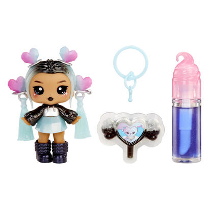 mga-entertainment-545866-euc-munecos