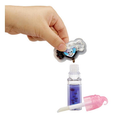 mga-entertainment-yummiland-lip-gloss-doll-sour-sweeties-nina-heartpop-muneca-545866-euc