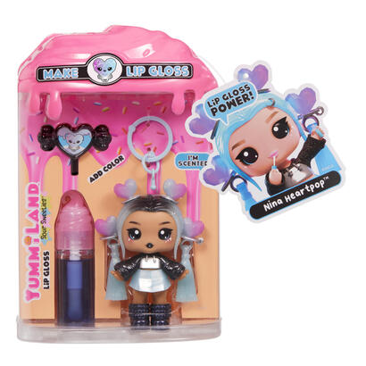 mga-entertainment-545866-euc-munecos