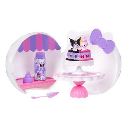 mga-entertainment-miniverso-de-mga-hazlo-mini-hello-kitty-and-friends-serie-2-mini-coleccionables-crea-articulos-variados-547235