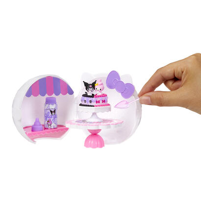 mga-entertainment-miniverso-de-mga-hazlo-mini-hello-kitty-and-friends-serie-2-mini-coleccionables-crea-articulos-variados-547235