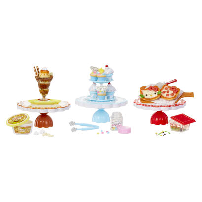 mga-entertainment-miniverso-de-mga-hazlo-mini-hello-kitty-and-friends-serie-2-mini-coleccionables-crea-articulos-variados-547235
