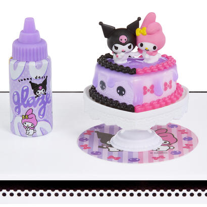 mga-entertainment-miniverso-de-mga-hazlo-mini-hello-kitty-and-friends-serie-2-mini-coleccionables-crea-articulos-variados-547235