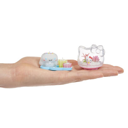 mga-entertainment-miniverso-de-mga-hazlo-mini-hello-kitty-and-friends-serie-2-mini-coleccionables-crea-articulos-variados-547235