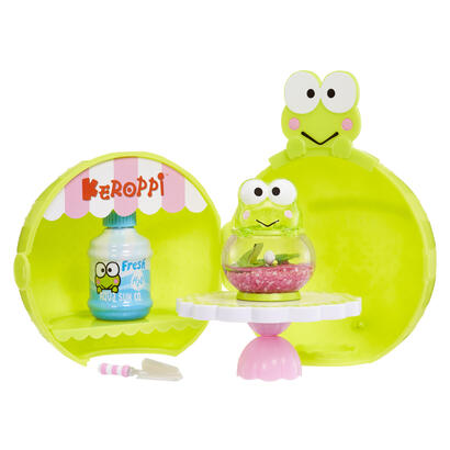mga-entertainment-miniverso-de-mga-hazlo-mini-hello-kitty-and-friends-serie-2-mini-coleccionables-crea-articulos-variados-547235