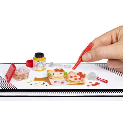 mga-entertainment-miniverso-de-mga-hazlo-mini-hello-kitty-and-friends-serie-2-mini-coleccionables-crea-articulos-variados-547235
