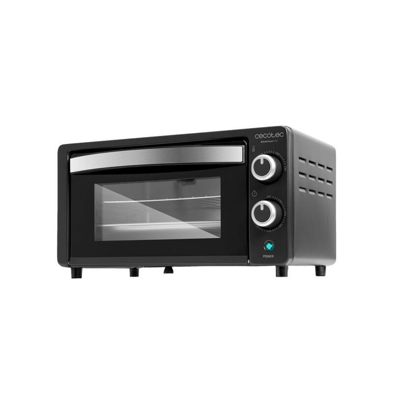 horno-cecotec-03816-0-l-1000-w-negro