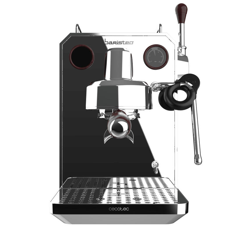 cafetera-cecotec-baristeo-intima-maquina-espresso-17-l