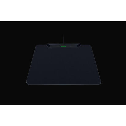 razer-hyperflux-v2-alfombrilla-de-raton-para-juegos-negro