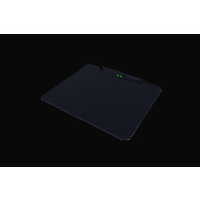 razer-hyperflux-v2-alfombrilla-de-raton-para-juegos-negro