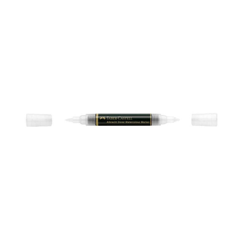 faber-camell-aquarellmarker-albrecht-durer-blender