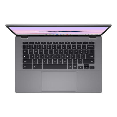 asus-chromebook-cx3-14-i3-1315u-8-128-cx3402cva-pq0732-chromeos