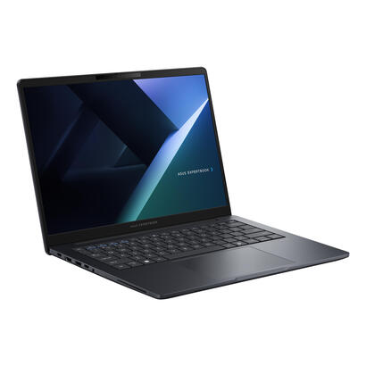 portatil-asus-expertb-14-u7-255h-16g-512g-w11p