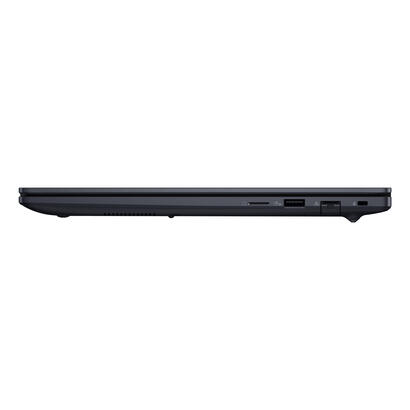 portatil-asus-expertb-14-u7-255h-16g-512g-w11p