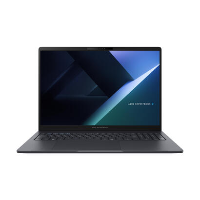 portatil-asus-expertb-16-u7-255h-16g-512g-w11p