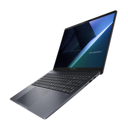 portatil-asus-expertb-16-u7-255h-16g-512g-w11p