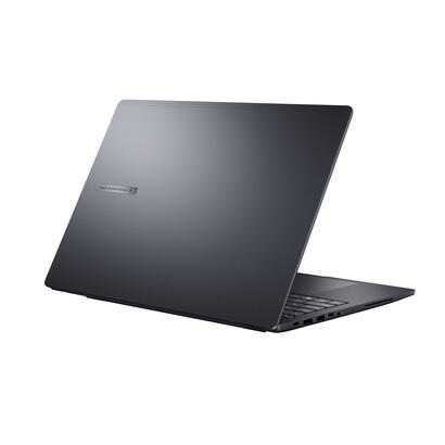 portatil-asus-expertb-16-u7-255h-16g-512g-w11p