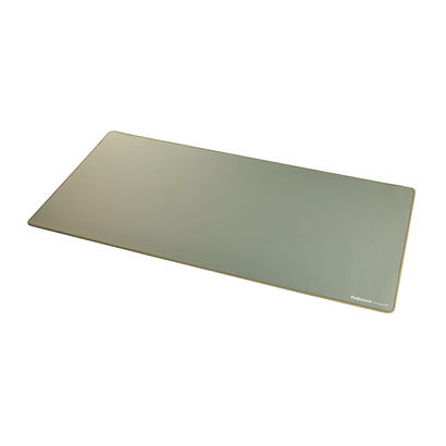 fellowes-breyta-desk-mat-sage