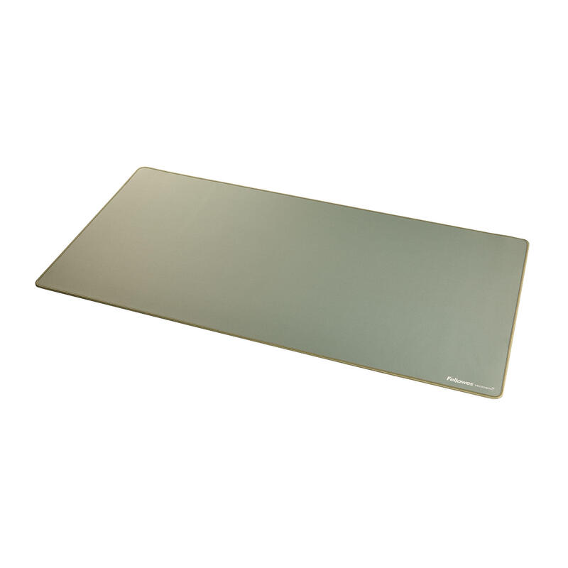 fellowes-breyta-desk-mat-sage