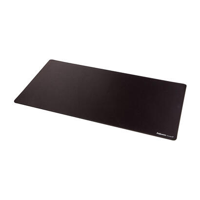 fellowes-breyta-desk-mat-black