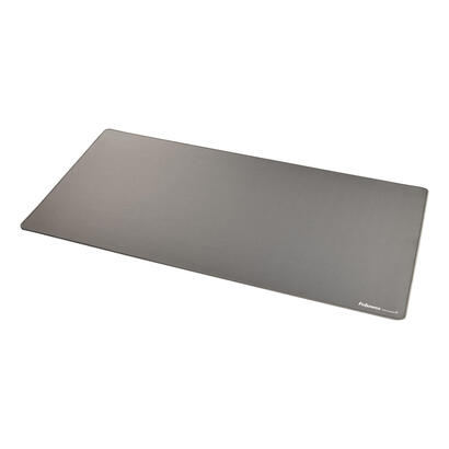 fellowes-breyta-desk-mat-grey