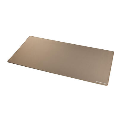 fellowes-breyta-desk-mat-sand