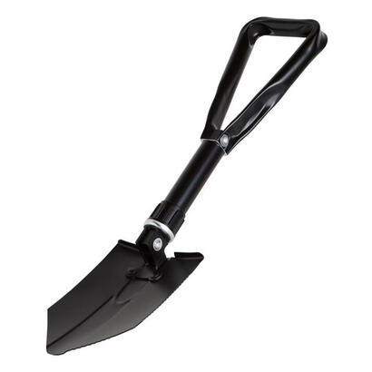 easy-camp-folding-shovel-black
