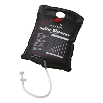 easy-camp-portable-solar-shower-for-camping-black