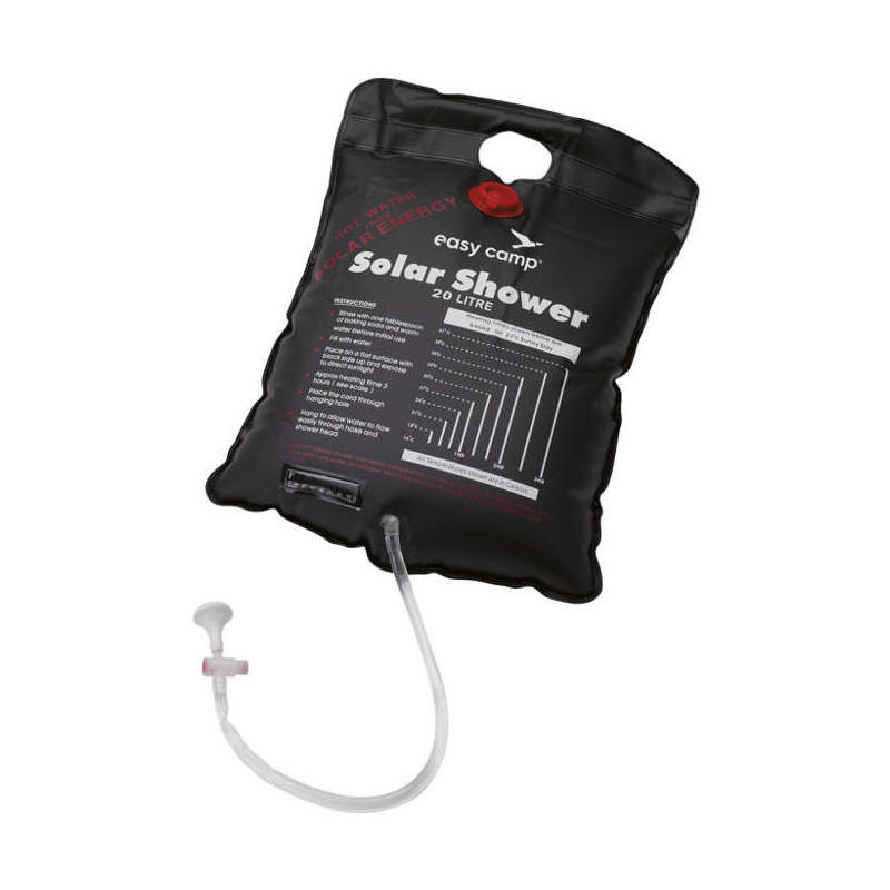 easy-camp-680293-ducha-para-camping-bolsa-de-ducha-para-camping-20-l