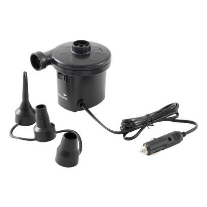 easy-camp-el-nino-12v-pump-electric-air-pump-for-inflatable-gear-black