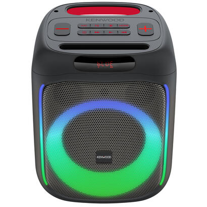 kenwood-as-p200bt