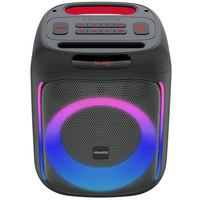 kenwood-as-p200bt