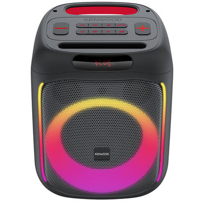 kenwood-as-p200bt
