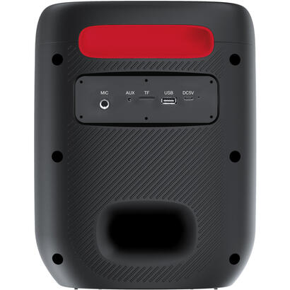 kenwood-as-p200bt